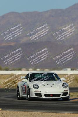 media/Apr-06-2025-PCA San Diego (Sun) [[425fed1609]]/4-Yellow Group/Session 1 (Turn 4)/